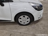  Renault  Clio RENAULT  / 2016 / 5P / BERLINA VAN ENERGY 1.5 DCI 75 #46