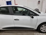  Renault  Clio RENAULT  / 2016 / 5P / BERLINA VAN ENERGY 1.5 DCI 75 #48