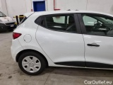  Renault  Clio RENAULT  / 2016 / 5P / BERLINA VAN ENERGY 1.5 DCI 75 #51