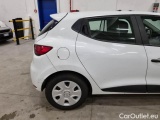  Renault  Clio RENAULT  / 2016 / 5P / BERLINA VAN ENERGY 1.5 DCI 75 #54