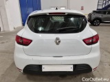  Renault  Clio RENAULT  / 2016 / 5P / BERLINA VAN ENERGY 1.5 DCI 75 #58