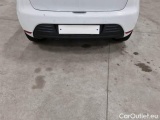  Renault  Clio RENAULT  / 2016 / 5P / BERLINA VAN ENERGY 1.5 DCI 75 #62