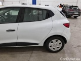  Renault  Clio RENAULT  / 2016 / 5P / BERLINA VAN ENERGY 1.5 DCI 75 #66