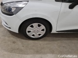  Renault  Clio RENAULT  / 2016 / 5P / BERLINA VAN ENERGY 1.5 DCI 75 #73
