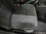  Renault  Clio RENAULT  / 2016 / 5P / BERLINA VAN ENERGY 1.5 DCI 75 #77