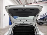  Renault  Clio RENAULT  / 2016 / 5P / BERLINA VAN ENERGY 1.5 DCI 75 #79
