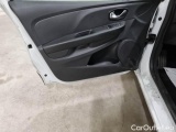  Renault  Clio RENAULT  / 2016 / 5P / BERLINA VAN ENERGY 1.5 DCI 75 #83