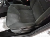  Renault  Clio RENAULT  / 2016 / 5P / BERLINA VAN ENERGY 1.5 DCI 75 #85