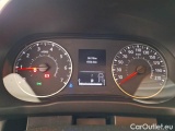  Renault  EXPRESS RENAULT  / 2021 / 4P / VETT. FURGONATA BLUE DCI 95 VAN #4