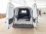  Renault  EXPRESS RENAULT  / 2021 / 4P / VETT. FURGONATA BLUE DCI 95 VAN #5