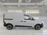  Renault  EXPRESS RENAULT  / 2021 / 4P / VETT. FURGONATA BLUE DCI 95 VAN #7