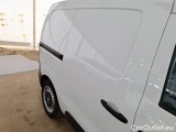  Renault  EXPRESS RENAULT  / 2021 / 4P / VETT. FURGONATA BLUE DCI 95 VAN #22