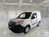  Renault  Kangoo RENAULT  EXPRESS COMPACT/2013/3P/VETT. FURGONATA 1.5 DCI 75CV SeS 