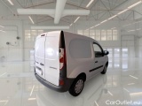  Renault  Kangoo RENAULT  EXPRESS COMPACT/2013/3P/VETT. FURGONATA 1.5 DCI 75CV SeS #2