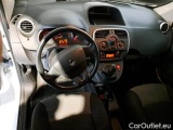  Renault  Kangoo RENAULT  EXPRESS COMPACT/2013/3P/VETT. FURGONATA 1.5 DCI 75CV SeS #3