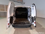  Renault  Kangoo RENAULT  EXPRESS COMPACT/2013/3P/VETT. FURGONATA 1.5 DCI 75CV SeS #5