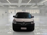  Renault  Kangoo RENAULT  EXPRESS COMPACT/2013/3P/VETT. FURGONATA 1.5 DCI 75CV SeS #6
