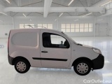  Renault  Kangoo RENAULT  EXPRESS COMPACT/2013/3P/VETT. FURGONATA 1.5 DCI 75CV SeS #7
