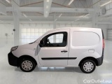  Renault  Kangoo RENAULT  EXPRESS COMPACT/2013/3P/VETT. FURGONATA 1.5 DCI 75CV SeS #8