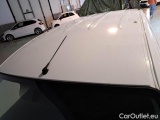  Renault  Kangoo RENAULT  EXPRESS COMPACT/2013/3P/VETT. FURGONATA 1.5 DCI 75CV SeS #9