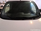  Renault  Kangoo RENAULT  EXPRESS COMPACT/2013/3P/VETT. FURGONATA 1.5 DCI 75CV SeS #10