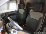 Renault  Kangoo RENAULT  EXPRESS COMPACT/2013/3P/VETT. FURGONATA 1.5 DCI 75CV SeS #11
