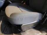  Renault  Kangoo RENAULT  EXPRESS COMPACT/2013/3P/VETT. FURGONATA 1.5 DCI 75CV SeS #12