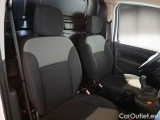  Renault  Kangoo RENAULT  EXPRESS COMPACT/2013/3P/VETT. FURGONATA 1.5 DCI 75CV SeS #13