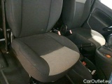  Renault  Kangoo RENAULT  EXPRESS COMPACT/2013/3P/VETT. FURGONATA 1.5 DCI 75CV SeS #14