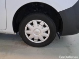  Renault  Kangoo RENAULT  EXPRESS COMPACT/2013/3P/VETT. FURGONATA 1.5 DCI 75CV SeS #15
