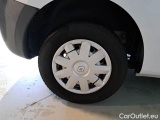  Renault  Kangoo RENAULT  EXPRESS COMPACT/2013/3P/VETT. FURGONATA 1.5 DCI 75CV SeS #16