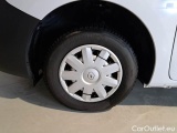  Renault  Kangoo RENAULT  EXPRESS COMPACT/2013/3P/VETT. FURGONATA 1.5 DCI 75CV SeS #18