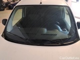  Renault  Kangoo RENAULT  EXPRESS COMPACT/2013/3P/VETT. FURGONATA 1.5 DCI 75CV SeS #22