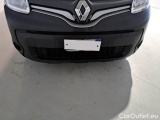  Renault  Kangoo RENAULT  EXPRESS COMPACT/2013/3P/VETT. FURGONATA 1.5 DCI 75CV SeS #24