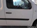  Renault  Kangoo RENAULT  EXPRESS COMPACT/2013/3P/VETT. FURGONATA 1.5 DCI 75CV SeS #27