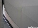  Renault  Kangoo RENAULT  EXPRESS COMPACT/2013/3P/VETT. FURGONATA 1.5 DCI 75CV SeS #28
