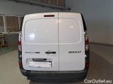  Renault  Kangoo RENAULT  EXPRESS COMPACT/2013/3P/VETT. FURGONATA 1.5 DCI 75CV SeS #31