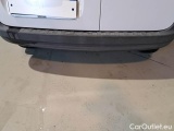  Renault  Kangoo RENAULT  EXPRESS COMPACT/2013/3P/VETT. FURGONATA 1.5 DCI 75CV SeS #34