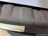  Renault  Kangoo RENAULT  EXPRESS COMPACT/2013/3P/VETT. FURGONATA 1.5 DCI 75CV SeS #36