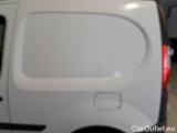  Renault  Kangoo RENAULT  EXPRESS COMPACT/2013/3P/VETT. FURGONATA 1.5 DCI 75CV SeS #37
