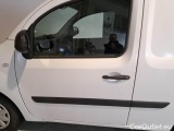  Renault  Kangoo RENAULT  EXPRESS COMPACT/2013/3P/VETT. FURGONATA 1.5 DCI 75CV SeS #39