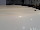  Renault  Kangoo RENAULT  EXPRESS COMPACT/2013/3P/VETT. FURGONATA 1.5 DCI 75CV SeS #41