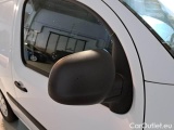  Renault  Kangoo RENAULT  EXPRESS COMPACT/2013/3P/VETT. FURGONATA 1.5 DCI 75CV SeS #43