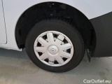  Renault  Kangoo RENAULT  EXPRESS COMPACT/2013/3P/VETT. FURGONATA 1.5 DCI 75CV SeS #45
