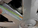  Renault  Kangoo RENAULT  EXPRESS COMPACT/2013/3P/VETT. FURGONATA 1.5 DCI 75CV SeS #46
