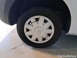  Renault  Kangoo RENAULT  EXPRESS COMPACT/2013/3P/VETT. FURGONATA 1.5 DCI 75CV SeS #47