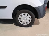  Renault  Kangoo RENAULT  EXPRESS COMPACT/2013/3P/VETT. FURGONATA 1.5 DCI 75CV SeS #49