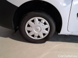  Renault  Kangoo RENAULT  EXPRESS COMPACT/2013/3P/VETT. FURGONATA 1.5 DCI 75CV SeS #51