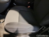 Renault  Kangoo RENAULT  EXPRESS COMPACT/2013/3P/VETT. FURGONATA 1.5 DCI 75CV SeS #53