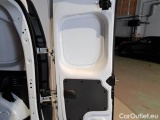  Renault  Kangoo RENAULT  EXPRESS COMPACT/2013/3P/VETT. FURGONATA 1.5 DCI 75CV SeS #59